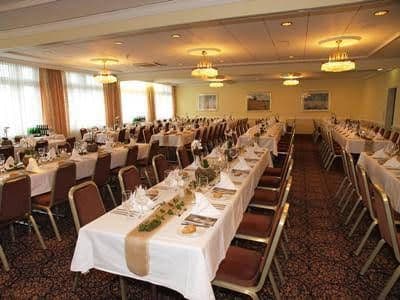 Hotel Postillon Hotel Postillon