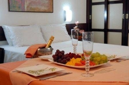 Hotel Regente3