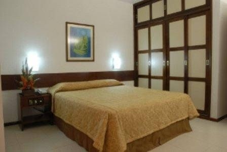 Hotel Regente4