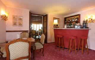 Mirafiori Swiss Quality Hotel Mirafiori Swiss Quality Hotel