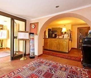 Mirafiori Swiss Quality Hotel Mirafiori Swiss Quality Hotel