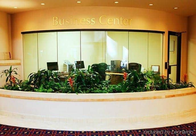 Islandia Marriott Long Island Islandia Marriott Long Island