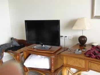 Boao Yudaiwan Hotel Boao Yudaiwan Hotel