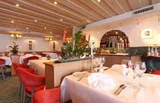 Seehotel Waldstaetterhof Swiss Quality Hotel Seehotel Waldstaetterhof Swiss Quality Hotel