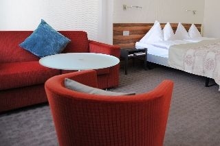 เซโฮเทล วาลด์ซเตตเทอร์โฮฟ สวิส ควอลิตี้ โฮเทล (Seehotel Waldstaetterhof Swiss Quality Hotel)2