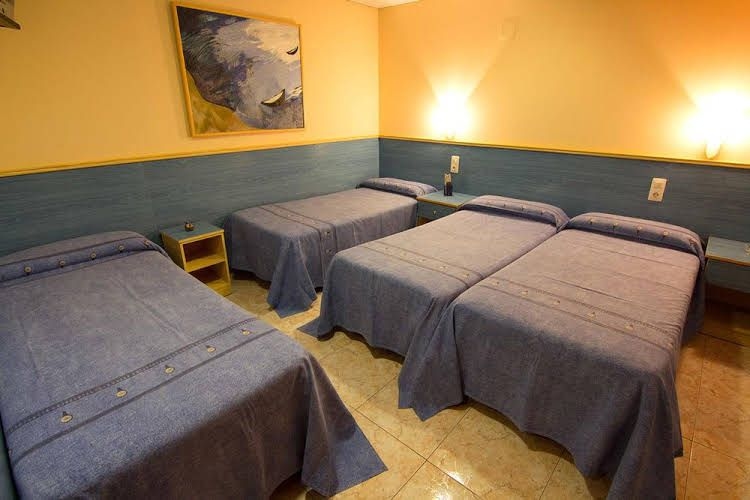 Hostal El Cartero3