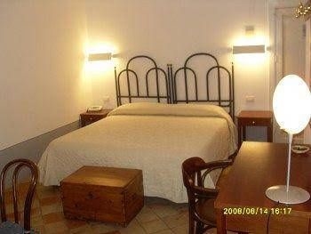 Residence Agave Lipari4