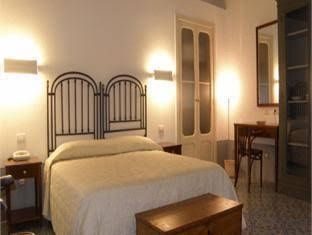 Residence Agave Lipari1