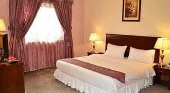 Haley's Hotel Haley's Hotel