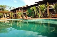 Terra Boa Hotel Boutique0