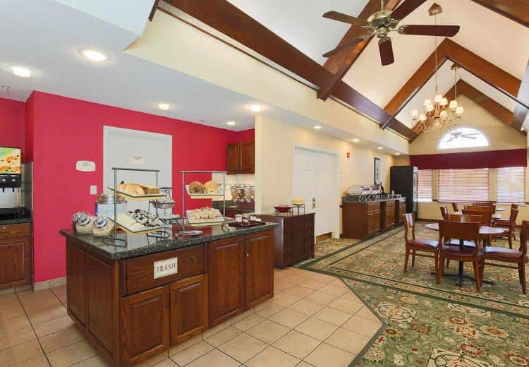 Residence Inn Philadelphia Great Valley Exton Residence Inn Philadelphia Great Valley Exton