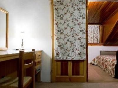 Hotel Bitouni0