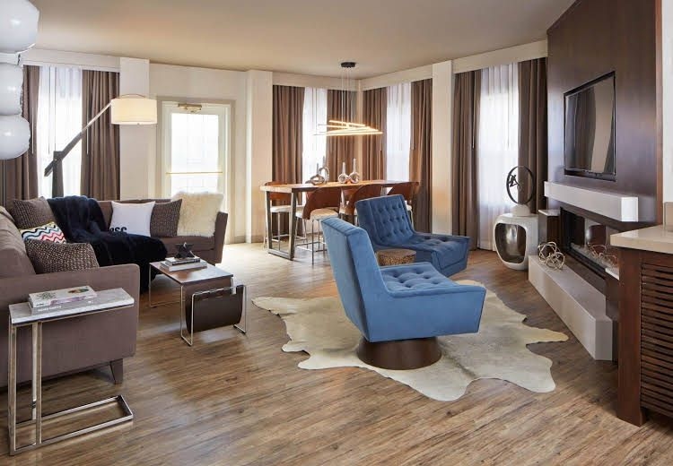 The Del Monte Lodge Renaissance Rochester Hotel & Spa3
