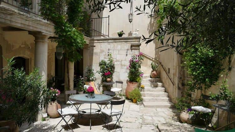La Maison D'Isidore La Maison D'Isidore