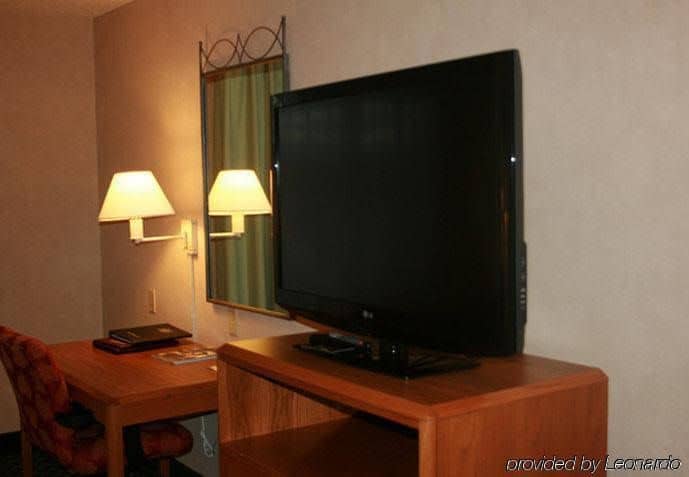 Fairfield Inn & Suites Steamboat Springs Fairfield Inn & Suites Steamboat Springs