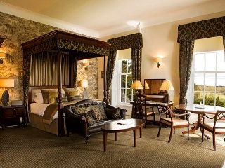 Meldrum House2