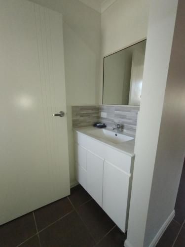 Cascade Motel In Townsville4