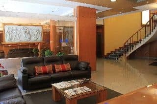 Best Western Premier Dante Best Western Premier Dante