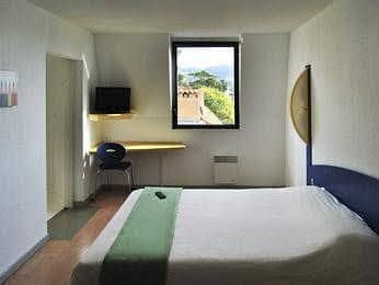 ibis budget Cannes Centre Ville ibis budget Cannes Centre Ville