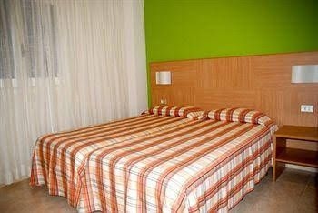 Apartamentos California3