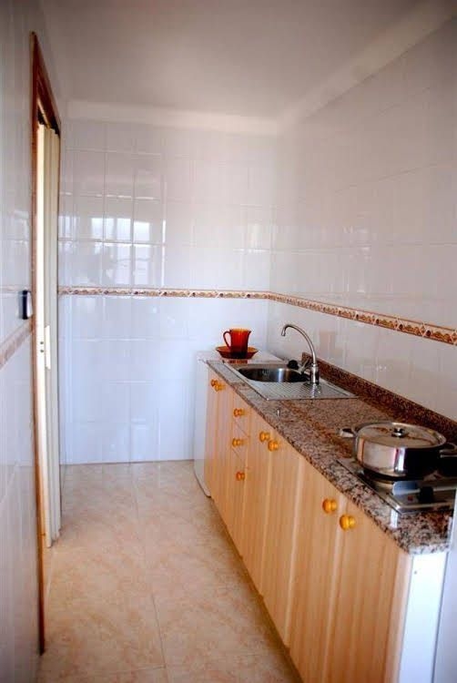 Apartamentos California2
