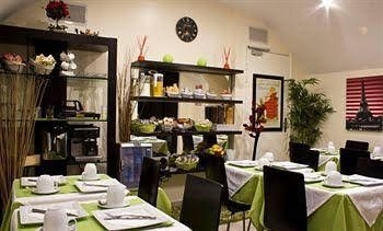 Paris Lecluse2