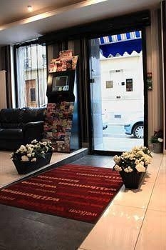 Paris Lecluse1