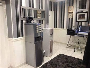 Paris Lecluse4