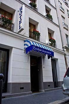 Paris Lecluse3