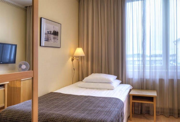 Original Sokos Hotel Koljonvirta2