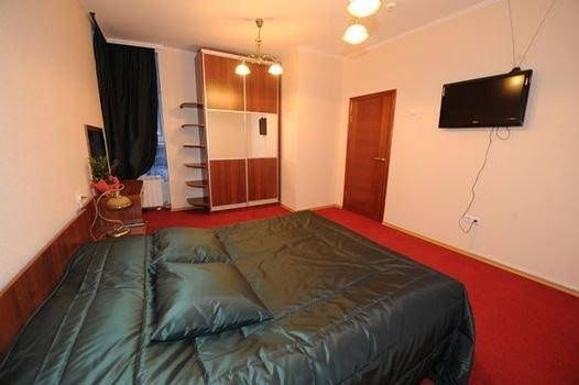 Akvarel Hotel2