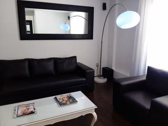 SUITE PREMIER