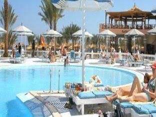 Aqua Vista Resort & Spa2