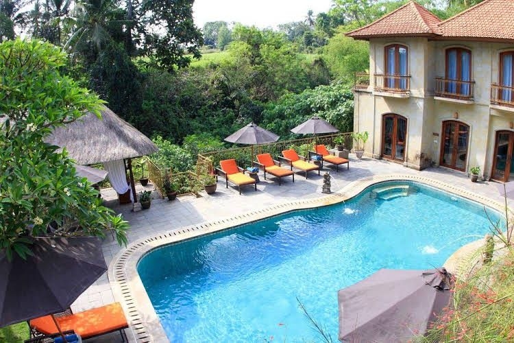 Bali Villa Ubud3