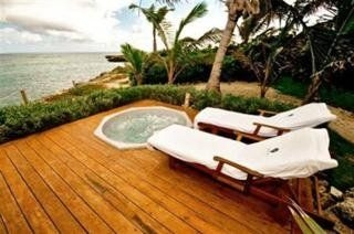 Caleton Club & Villas4