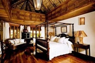 Caleton Club & Villas0