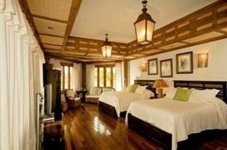 Caleton Club & Villas3