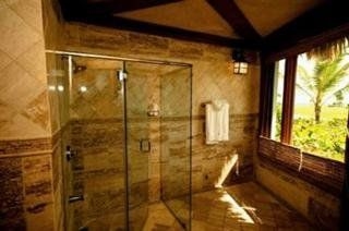 Caleton Club & Villas2