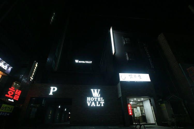 Vvalt Hotel4