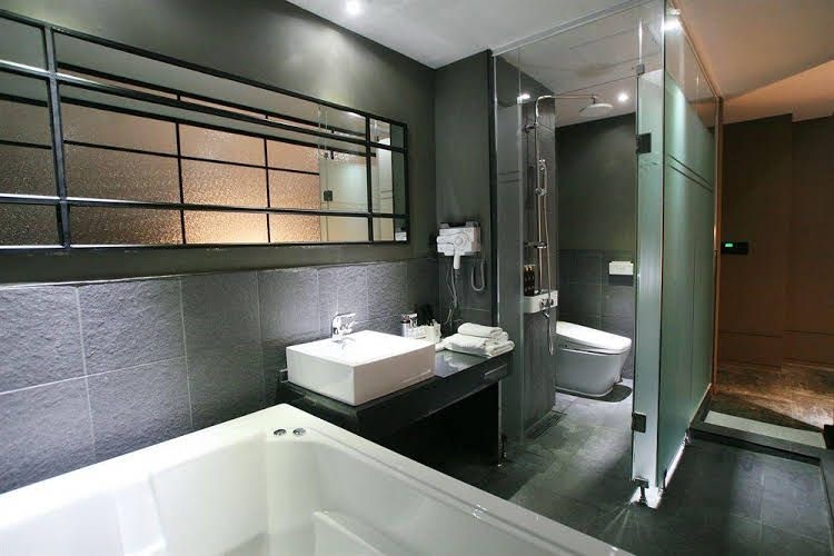 Vvalt Hotel1