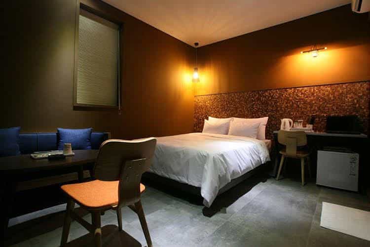 Vvalt Hotel Vvalt Hotel