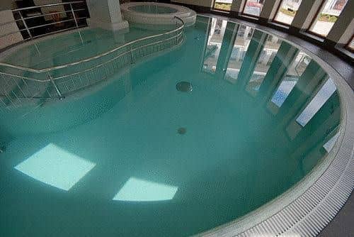 Apartament Stara Polana i Spa Apartament Stara Polana i Spa