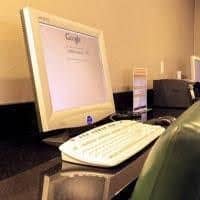 Radisson Hotel Detroit-Farmington Hills Radisson Hotel Detroit-Farmington Hills
