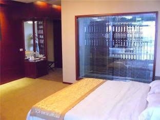 Guilin Tian Hu Hotel1
