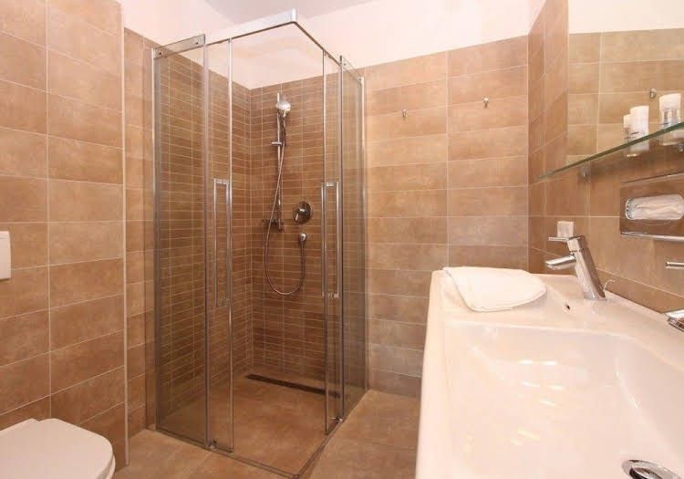 Avenida Mountain Resort by Alpin Rentals2