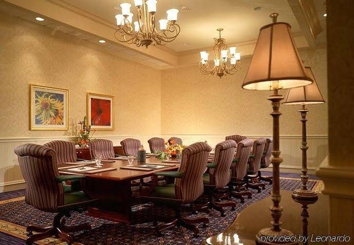 Jackson Marriott1