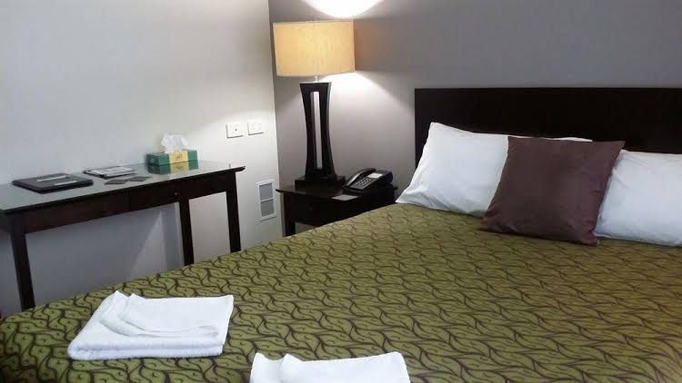 Gordon Motor Inn2