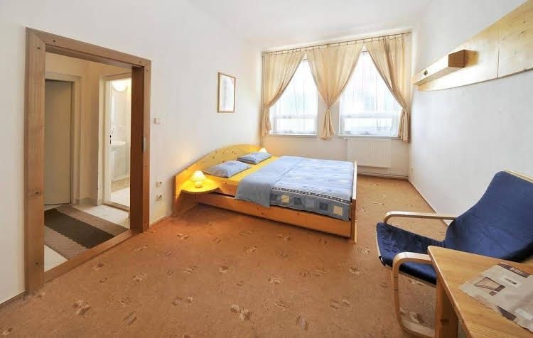 Apartmany Renomal2