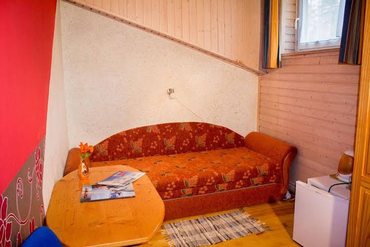 Apartmany Renomal3