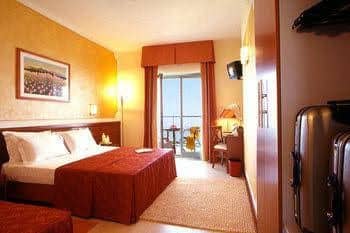 Hermitage Hotel Club & Spa Hermitage Hotel Club & Spa